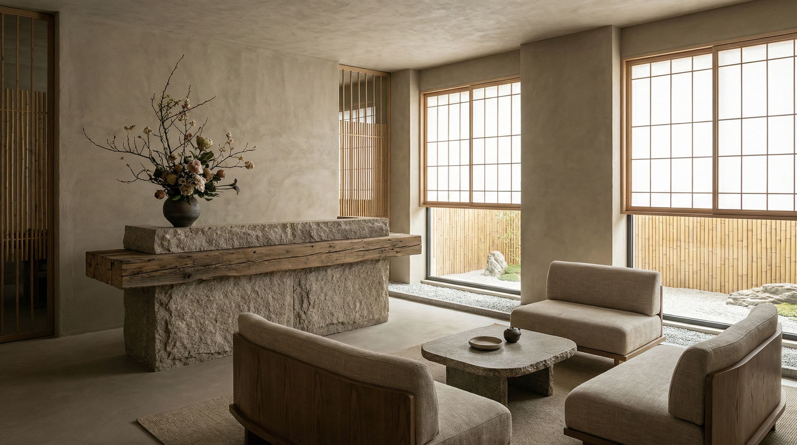 ติดต่อเรา